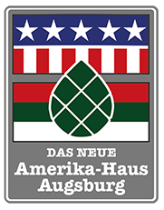 Amerika Haus Augsburg